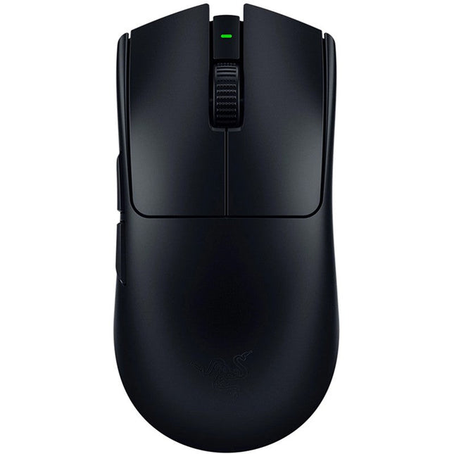 Razer Viper V3 Pro SE Ultra-lightweight Wireless Symmetrical Esports Gaming Mouse - Black