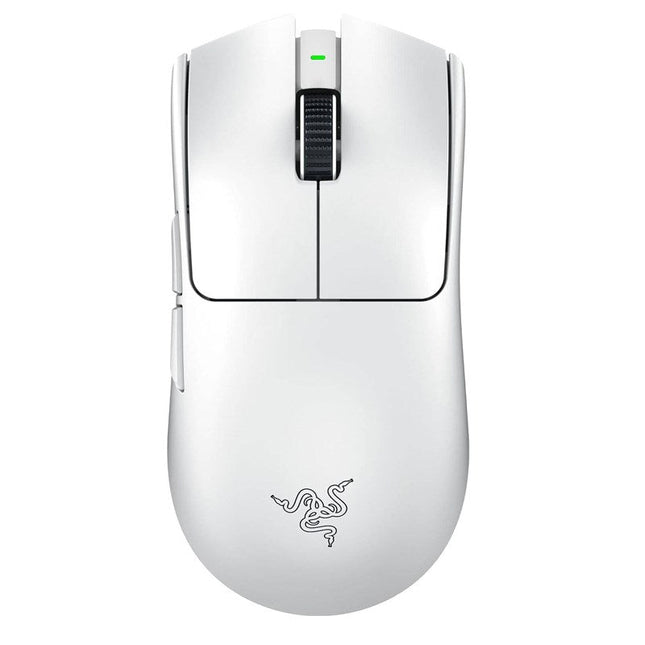 Razer Viper V3 Pro Ultra-lightweight Wireless Symmetrical Esports Gaming Mouse