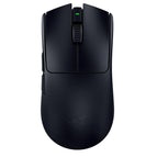Black / USB Dongle