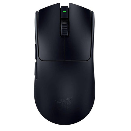 Razer Viper V3 Pro Ultra-lightweight Wireless Symmetrical Esports Gaming Mouse