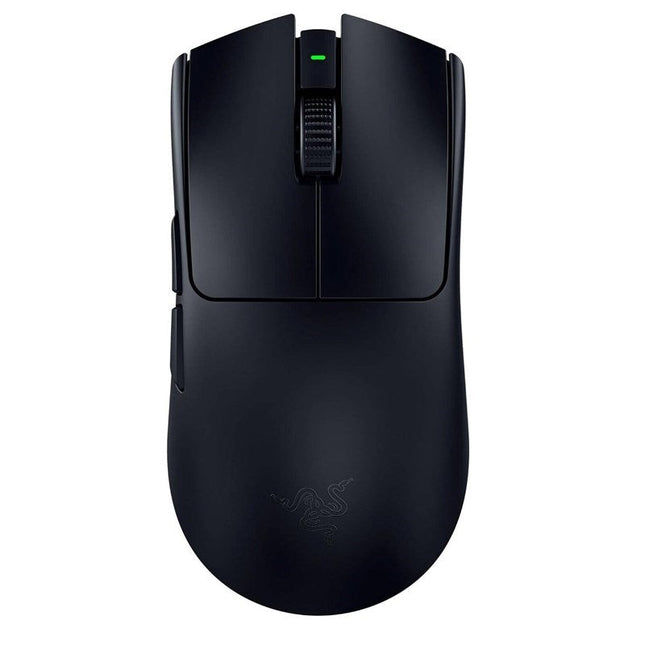 Razer Viper V3 Pro Ultra-lightweight Wireless Symmetrical Esports Gaming Mouse