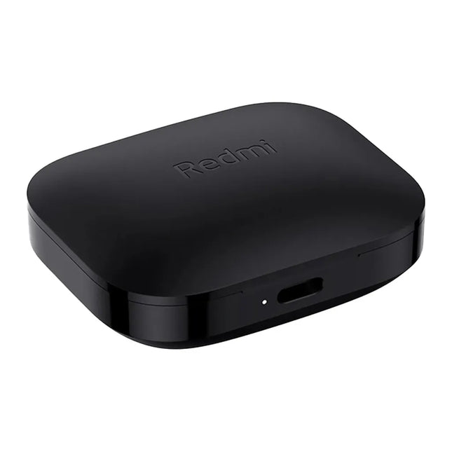 Redmi Buds 5 Black (BHR7627GL)