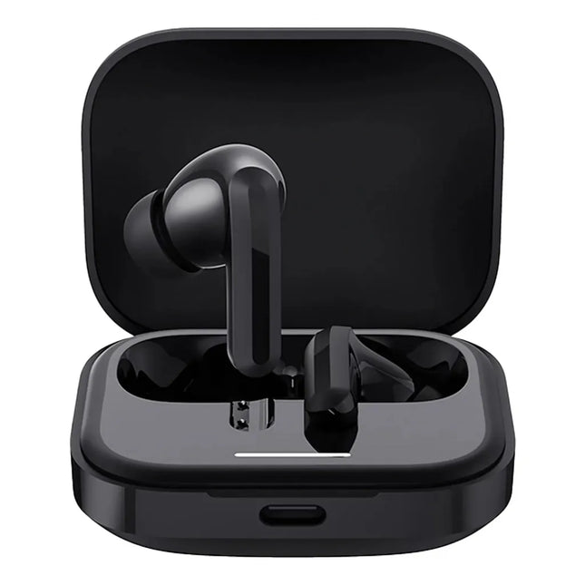 Redmi Buds 5 Black (BHR7627GL)