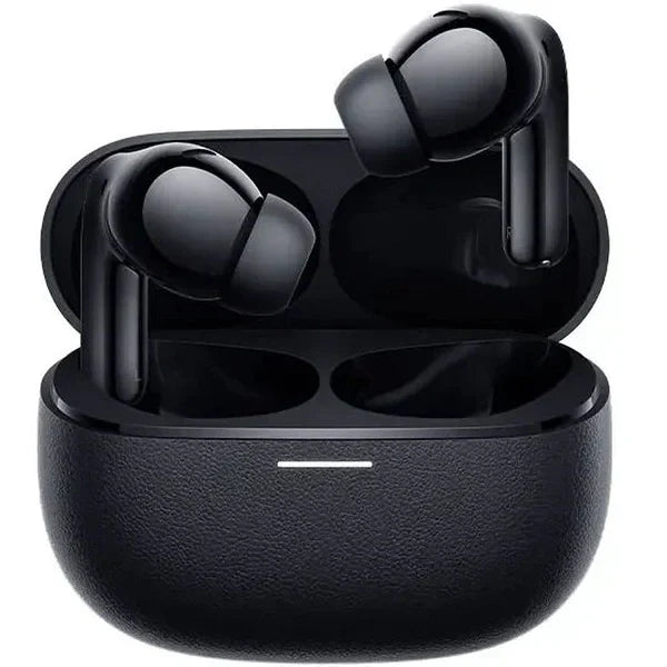 Redmi Buds 5 Pro-Midnight Black