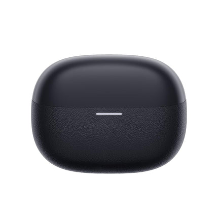 Redmi Buds 5 Pro-Midnight Black