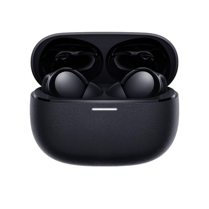 Redmi Buds 5 Pro-Midnight Black