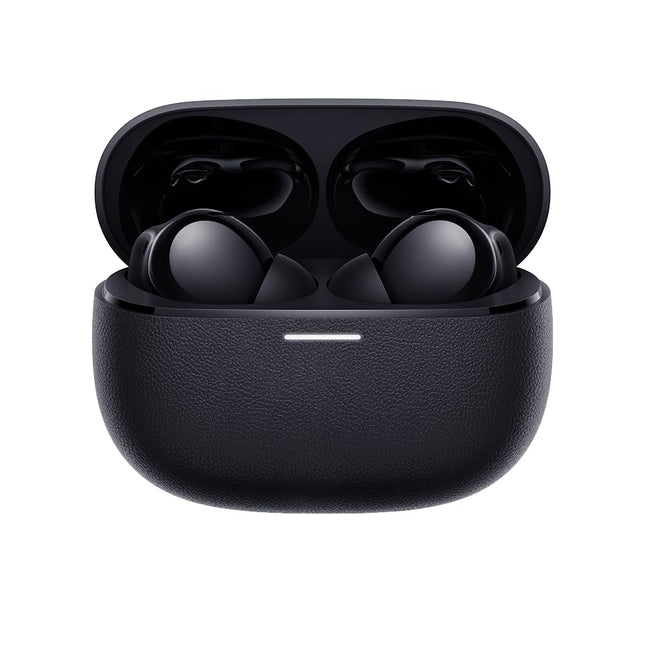 Redmi Buds 5 Pro-Midnight Black