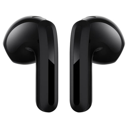 Redmi Buds 6 Active - Black