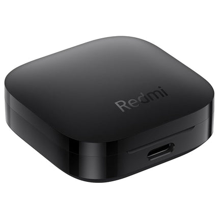 Redmi Buds 6 Active - Black