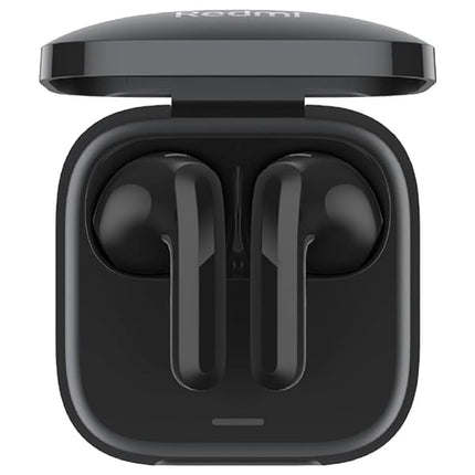 Redmi Buds 6 Active - Black