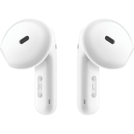 Redmi Buds 6 Active - White