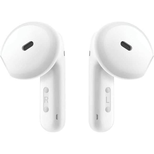 Redmi Buds 6 Active - White