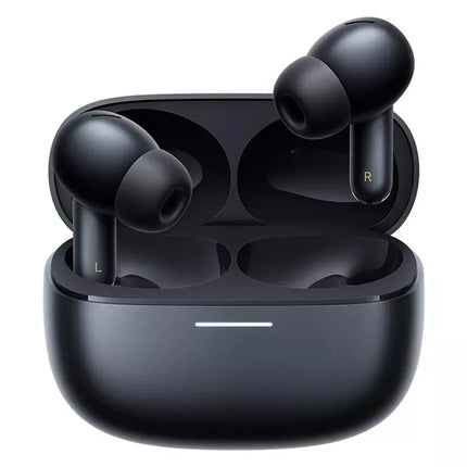 Redmi Buds 6 Night Black (BHR9251GL)