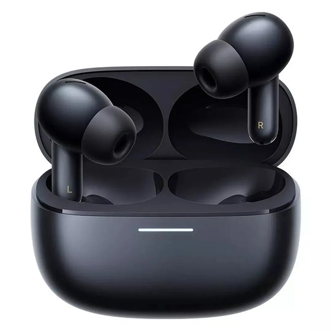 Redmi Buds 6 Night Black (BHR9251GL)