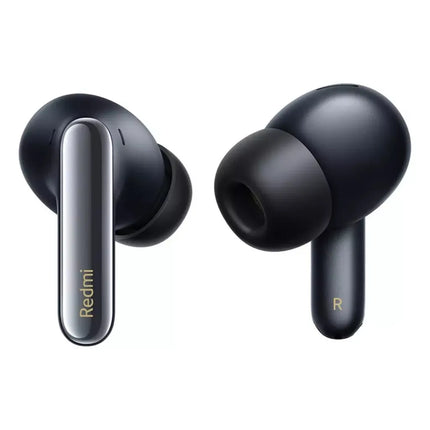 Redmi Buds 6 Night Black (BHR9251GL)