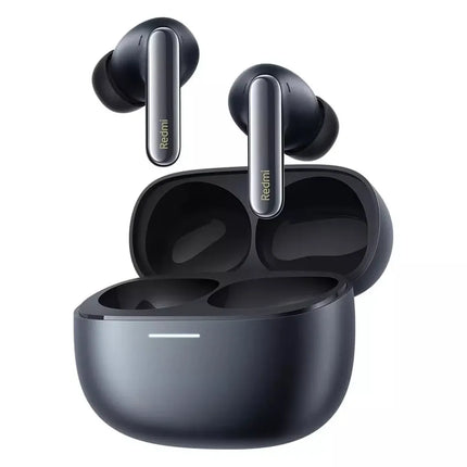Redmi Buds 6 Night Black (BHR9251GL)