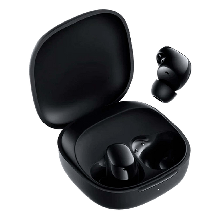 Redmi Buds 6 Play Black