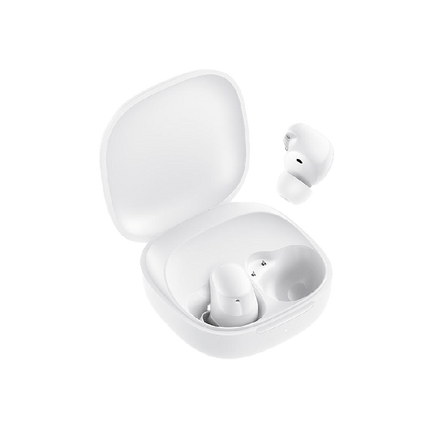 Redmi Buds 6 Play white
