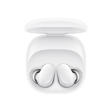 Redmi Buds 6 Play white