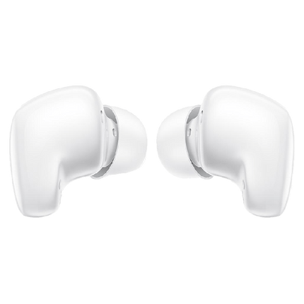 Redmi Buds 6 Play white