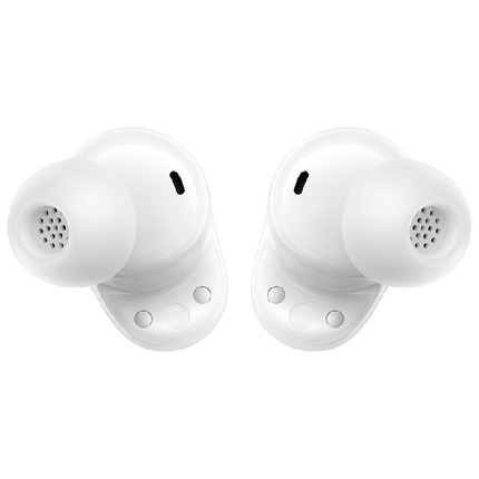 Redmi Buds 6 Play white