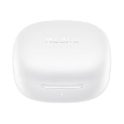 Redmi Buds 6 Play white
