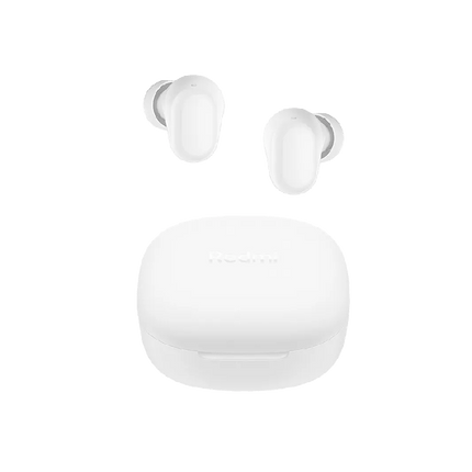Redmi Buds 6 Play white