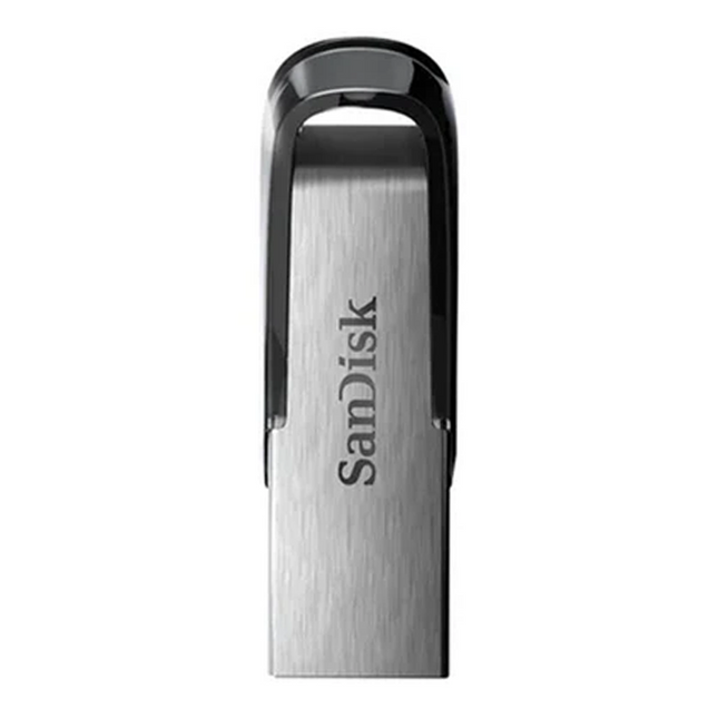 SanDisk Ultra Flair 256GB USB 3.0 Flash Drive,Upto 150Mb/s Speed