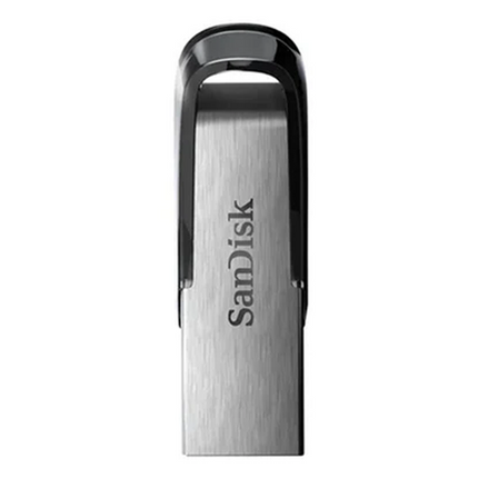 SanDisk Ultra Flair 512GB USB 3.0 Flash Drive,Upto 150Mb/s Speed