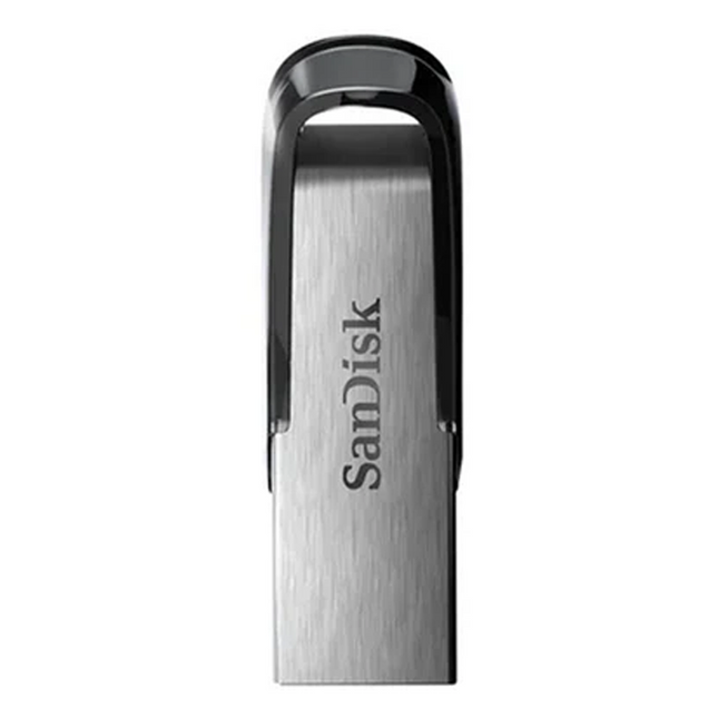 SanDisk Ultra Flair 512GB USB 3.0 Flash Drive,Upto 150Mb/s Speed