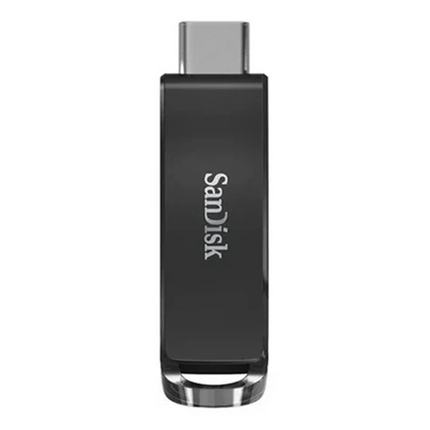 SanDisk Phone Drive 64 GB, for Android - Black