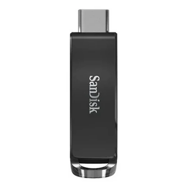 SanDisk Phone Drive 64 GB, for Android - Black