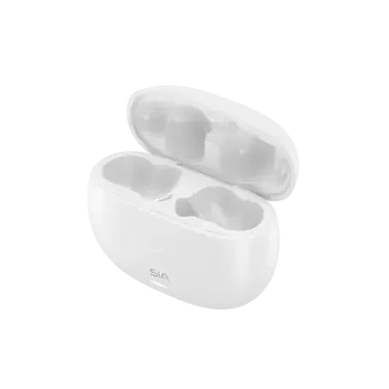 SIA TW101 PRO white