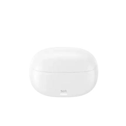 SIA TW101 PRO white