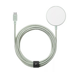 Green / Cable