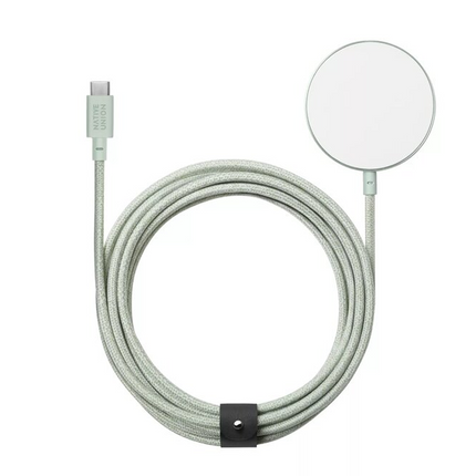 Native Union Snap Cable XL USB-C to Magnet