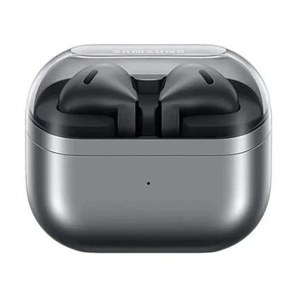 Samsung Galaxy Buds 3 - 48mAh / Bluetooth / Silver