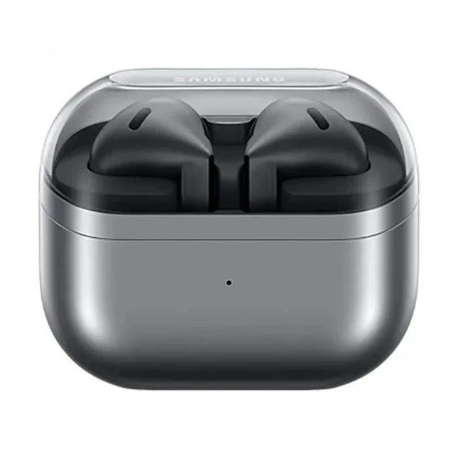Samsung Galaxy Buds 3 - 48mAh / Bluetooth / Silver