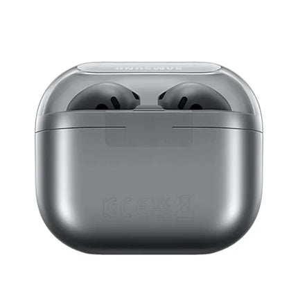 Samsung Galaxy Buds 3 - 48mAh / Bluetooth / Silver