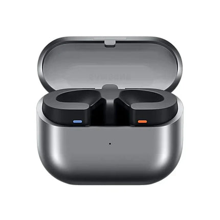 Samsung Galaxy Buds 3 - 48mAh / Bluetooth / Silver