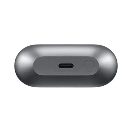 Samsung Galaxy Buds 3 - 48mAh / Bluetooth / Silver
