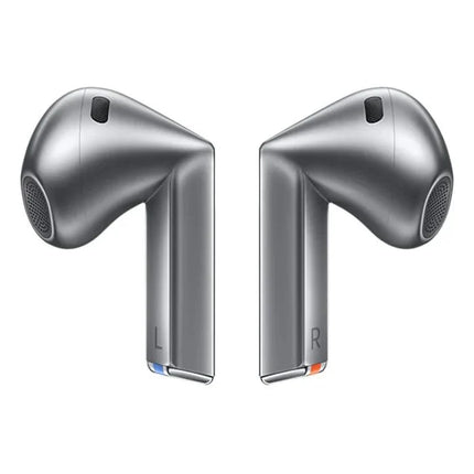Samsung Galaxy Buds 3 - 48mAh / Bluetooth / Silver