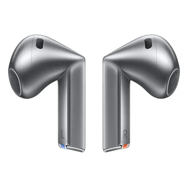 Samsung Galaxy Buds 3 - 48mAh / Bluetooth / Silver