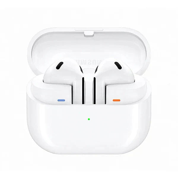 Samsung Galaxy Buds 3 - 48mAh / Bluetooth / White