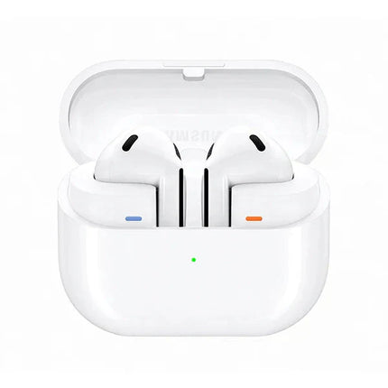 Samsung Galaxy Buds 3 - 48mAh / Bluetooth / White