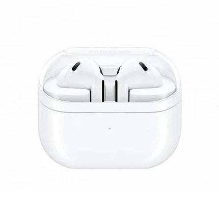 Samsung Galaxy Buds 3 - 48mAh / Bluetooth / White