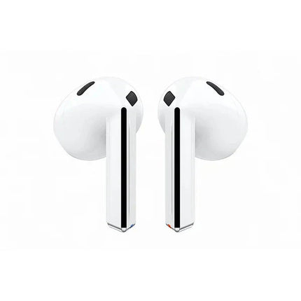 Samsung Galaxy Buds 3 - 48mAh / Bluetooth / White