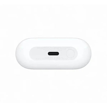 Samsung Galaxy Buds 3 - 48mAh / Bluetooth / White