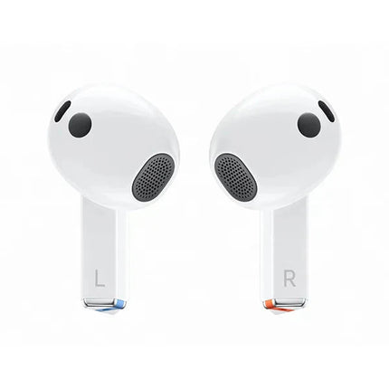 Samsung Galaxy Buds 3 - 48mAh / Bluetooth / White