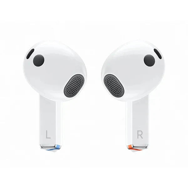 Samsung Galaxy Buds 3 - 48mAh / Bluetooth / White